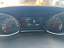 Peugeot 308 Active Pack SW