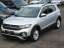 Volkswagen T-Cross DSG Life