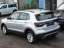 Volkswagen T-Cross DSG Life