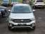 Volkswagen T-Cross DSG Life