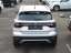 Volkswagen T-Cross DSG Life