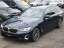 BMW 540 540d Luxury Line xDrive