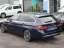 BMW 540 540d Luxury Line xDrive