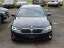 BMW 540 540d Luxury Line xDrive