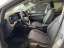 Volkswagen Golf DSG Move