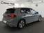 Volkswagen Golf DSG Move