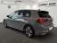 Volkswagen Golf DSG Move