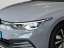 Volkswagen Golf DSG Move