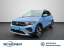 Volkswagen T-Cross DSG Life