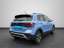 Volkswagen T-Cross DSG Life