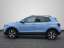 Volkswagen T-Cross DSG Life