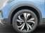 Volkswagen T-Cross DSG Life