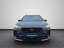 Cupra Formentor 2.5 TSI 4Drive VZ5