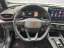 Cupra Formentor 2.5 TSI 4Drive VZ5