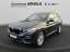 BMW X3 Advantage pakket Comfort pakket xDrive20d