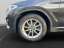 BMW X3 Advantage pakket Comfort pakket xDrive20d