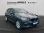 BMW X3 Advantage pakket Comfort pakket xDrive20d