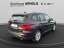 BMW X3 Advantage pakket Comfort pakket xDrive20d