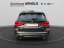 BMW X3 Advantage pakket Comfort pakket xDrive20d