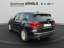 BMW X3 Advantage pakket Comfort pakket xDrive20d