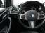 BMW X3 xDrive30i