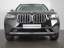 BMW X3 xDrive30i