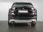 BMW X3 xDrive30i