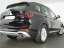 BMW X3 xDrive30i