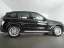 BMW X3 xDrive30i