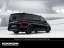 Mercedes-Benz V 250 4MATIC AMG Line AVANTGARDE Limousine Lang V 250 d