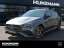 Mercedes-Benz CLA 250 AMG Line CLA 250 e Shooting Brake