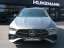 Mercedes-Benz CLA 250 AMG Line CLA 250 e Shooting Brake