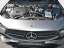 Mercedes-Benz CLA 250 AMG Line CLA 250 e Shooting Brake