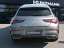 Mercedes-Benz CLA 250 AMG Line CLA 250 e Shooting Brake