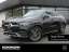 Mercedes-Benz GLE 350 4MATIC AMG Line Coupé GLE 350 d