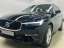 Volvo XC60 Momentum