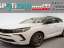 Opel Grandland X Ultimate