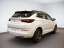 Opel Grandland X Ultimate