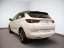 Opel Grandland X Ultimate