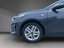 Kia Ceed Vision