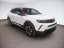 Opel Mokka 1.2 Turbo GS-Line Grand Sport Turbo