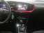 Opel Mokka 1.2 Turbo GS-Line Grand Sport Turbo