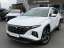 Hyundai Tucson 1.6 Hybrid Plug-in T-GDi Trend Vierwielaandrijving