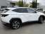 Hyundai Tucson 1.6 Hybrid Plug-in T-GDi Trend Vierwielaandrijving