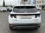 Hyundai Tucson 1.6 Hybrid Plug-in T-GDi Trend Vierwielaandrijving