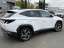 Hyundai Tucson 1.6 Hybrid Plug-in T-GDi Trend Vierwielaandrijving