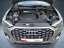 Audi Q3 35 TDI S-Line S-Tronic Sportback