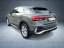 Audi Q3 35 TDI S-Line S-Tronic Sportback