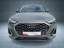 Audi Q3 35 TDI S-Line S-Tronic Sportback