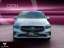 Mercedes-Benz B 200 B 200 AUT LED FERNLA AHK VZA